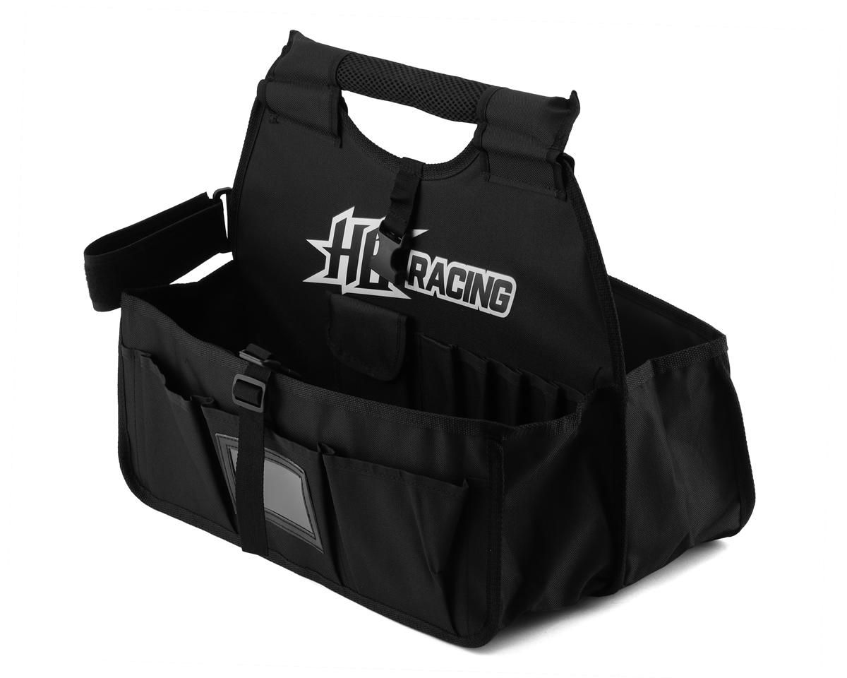 HB RACING Pit bag torba