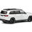 Thumbnail: Mercedes-Benz GLS 2020 - Diamond White - 1:43