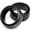 Thumbnail: HPI RACING MICRO DRIFT TIRE SET (FRONT/REAR)