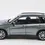 Thumbnail: BMW X5 F15 - Metallic Grey - 2015