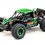Thumbnail: ABSIMA 1:10 EP Desert Buggy ADB 1.4 Green 4WD RTR