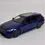 Thumbnail: BMW G99 M5 Touring - Marina Bay Blue Metallic - 2023