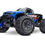 Thumbnail: TRAXXAS Stampede 4x4 Brushless Monster Truck 1/10 RTR Blue