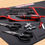 Thumbnail: TRAXXAS gumeni Heavy-Duty Pit Mat