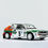 Thumbnail: Lancia Delta HF Integrale - Rallye Montecarlo - 1993