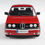 Thumbnail: Alpina E21 C1 2.3 - Red - 1980