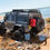 Thumbnail: TRAXXAS TRX-4 Land Rover Defender 11 Silver