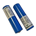ABSIMA punjive baterije 3.7V 1500mAh za ABSIMA 1:14 modele