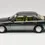 Thumbnail: Mercedes-Benz 230E W124 - Night Green Metallic - 1990