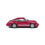 Thumbnail: Porsche 911 964 RS - Ruby Star Red - 1992