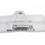 Thumbnail: PRO-LINE 1972 Chevy C10 Long Bed Truck Body (Clear)