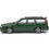 Thumbnail: Volvo 850 T5R – Dark Olive Pearl – 1995