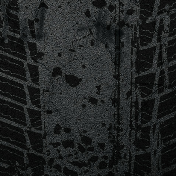 Losi-wallpaper-IVb_0006_Losi-phone-wallpaper-IV.png