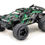 Thumbnail: ABSIMA 1:16 Truggy MINI AMT green/grey 4WD RTR