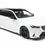 Thumbnail: BMW M5 G99 Touring M Wagon - Alpine White - 2024