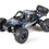 Thumbnail: BLACKZON Smyter DB 1/12 4WD Electric Desert Buggy - Blue
