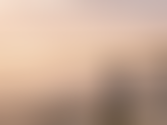 Beyond the “Beach Body”: Why Body Neutrality is Your 2026 Summer Essential