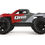 Thumbnail: Maverick Qbit MT 1/16th Monster Truck - RTR