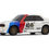 Thumbnail: HPI Nano-TTR 1987 BMW M3 E30