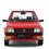 Thumbnail: Peugeot 205 GTI 1.9L MK1  - Rouge Vallelunga - 1988