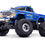Thumbnail: Traxxas Bigfoot No. 1 BL-2S 1/10 RTR 2WD