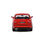 Thumbnail: BMW E36 M3 - Imola Red - 1999