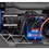 Thumbnail: TRAXXAS  Slash 4x4 1/10 Short-Course RTR BL-2S Brushless Green