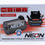 Thumbnail: TEAM ORION Combo Neon 17 (motor +R10 Sport controller Deans)