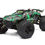 Thumbnail: ABSIMA 1:16 Truggy MINI AMT green/grey 4WD RTR