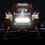 Thumbnail: TRAXXAS High Intensity LED Light Kit for XRT and X-Maxx