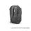Thumbnail: JCONCEPT JConcepts - SCT backpack - (fits complete 1/10th SCT or similar sized