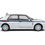 Thumbnail: Lancia Delta HF Integrale Evo 1 - Martini 6 - 1992