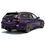 Thumbnail: BMW G81 M3 Touring - Twilight Purple Pearl Metallic - 2024