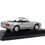 Thumbnail: Mercedes-Benz 500SL (R129) - Silver Metallic - 1989