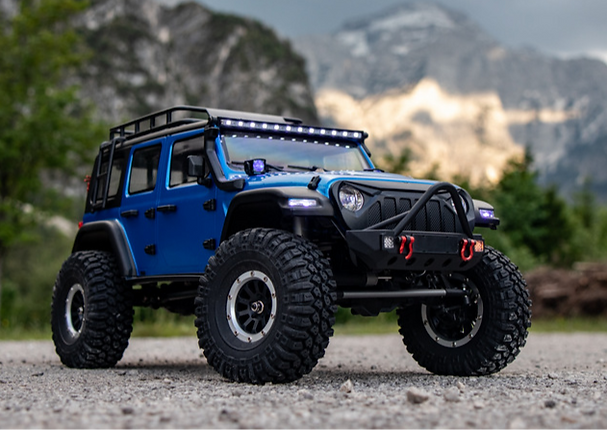 1-10-EP-Crawler-CR3-4-SHERPA-BLUE-RTR-12012_b_3_edited.png