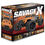 Thumbnail: HPI RACING 1:8 Savage X Flux V2 GT-6 Electro Monster Truck RTR