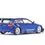 Thumbnail: Honda Civic EG6 Pandem - Metallic Blue - 1992