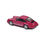 Thumbnail: Porsche 911 964 RS - Ruby Star Red - 1992
