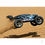 Thumbnail: Traxxas  E-Revo VXL 1:16 iD RTR TSM (Blue) USB C-Punjаč