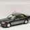 Thumbnail: Mercedes-Benz 230E W124 - Night Green Metallic - 1990
