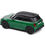 Thumbnail: Mini Cooper John Works – British racing green – 2023