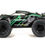 Thumbnail: ABSIMA 1:16 Truggy MINI AMT green/grey 4WD RTR
