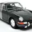 Thumbnail: Porsche 911 901 Coupe - Dark Grey - 1964