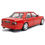 Thumbnail: Mercedes-Benz (W124) E60 AMG - Signal Red - 1994