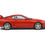 Thumbnail: Toyota Supra Mk.4 (A80) - Renaissance Red - 1993