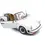 Thumbnail: Porsche 911 (930) 3.0 SC - Grand Prix White - 1974