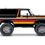 Thumbnail: TRAXXAS 1:10 Ford Bronco TRX-4 1979 Sunset