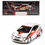 Thumbnail: Honda Civic FN2 Type R - JAS Livery - 2007