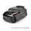 Thumbnail: JCONCEPT JConcepts - SCT backpack - (fits complete 1/10th SCT or similar sized