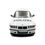 Thumbnail: BMW E36 M3 Coupe SOLIDO WORKS DRIFT POLIZEI – 1991